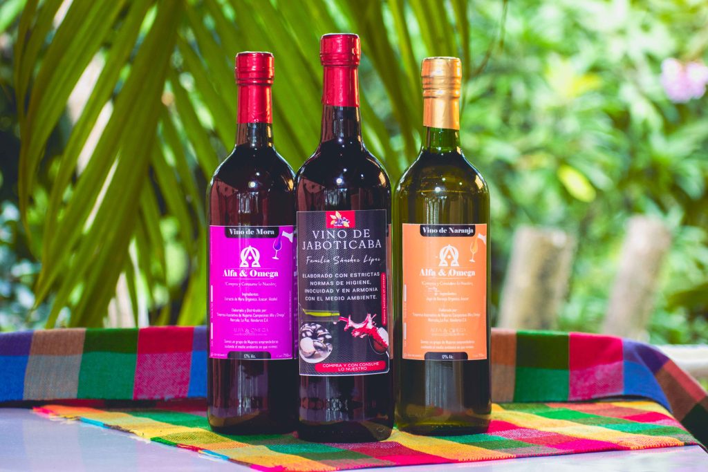 Vino_todo