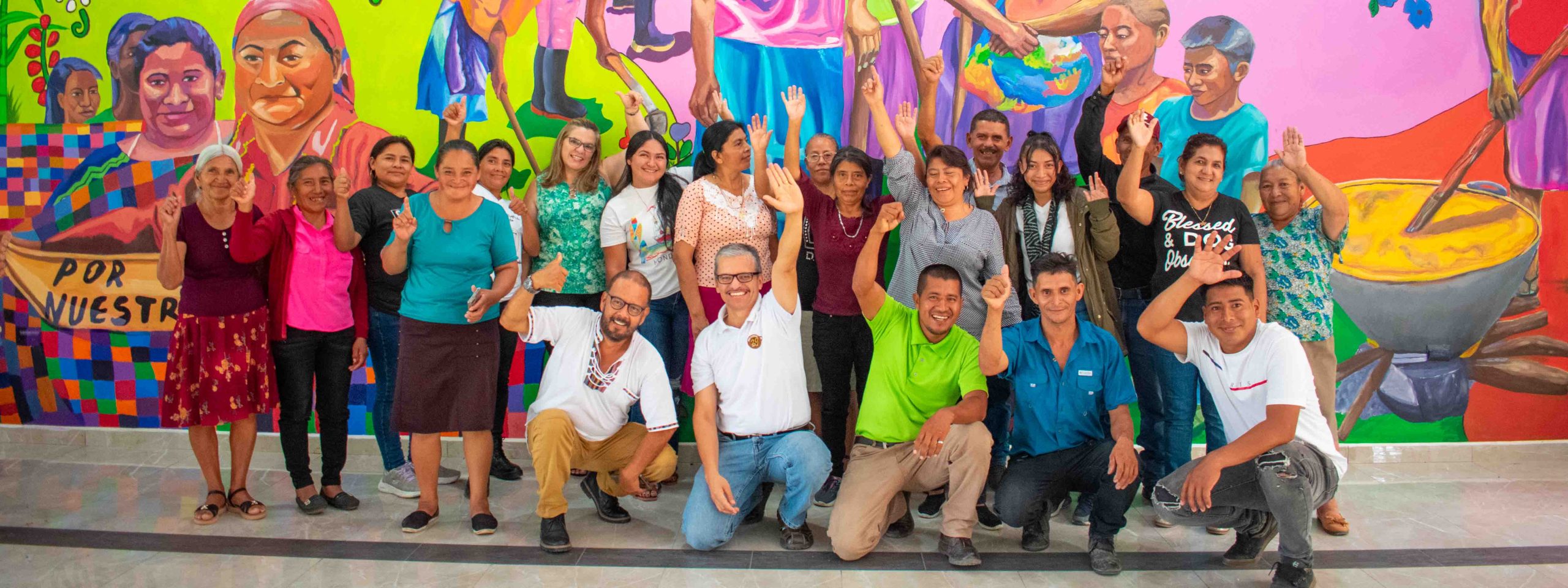 3 2024 06 13 Taller Gobernanza