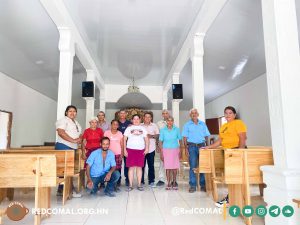 2 2025 05 29 Capacitaciones RLPC
