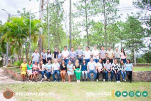 24 2025 06 12 Taller Prevención de Acoso, Mundo Renovado