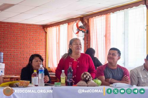 Red-COMAL-1 (1) (1) (1) (1) (1) (1) (1) (1) (1) (1) (1)